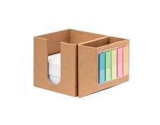 Lapicero Portanotas Arolax