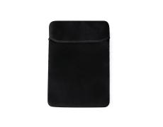Funda Ordenador Portátil Brunap