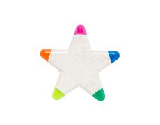 Set Marcadores Pentar