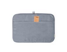 Funda Ordenador Portátil Albarn