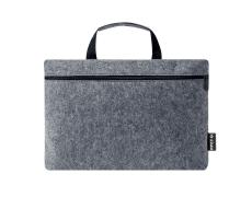 Portadocumentos Rickey