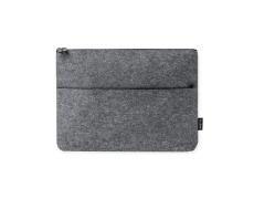 Funda Ordenador Portátil Ginax