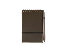 Libreta Pacam