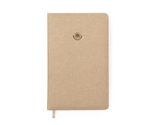 Bloc Notas Semillas Baupres