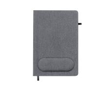 Libreta Alfombrilla Staiger