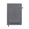 Libreta Alfombrilla Staiger