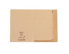 Carpeta Semillas Hakala