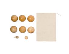 Juego Petanca Delero