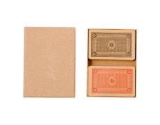 Sets Barajas Kardain