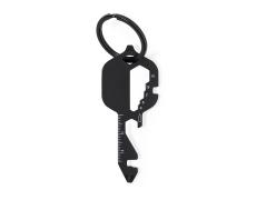 Multiherramienta Makine