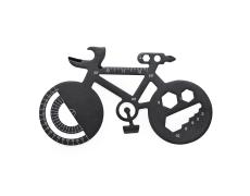 Multiherramienta Balint