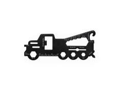 Multiherramienta Zorlix