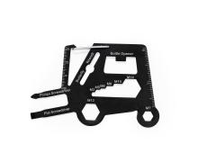 Multiherramienta Telep