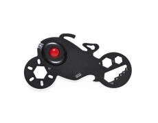 Multiherramienta Flanery