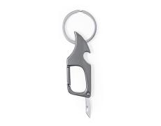 Llavero Multifunción Kaizen