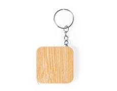 Flexómetro Axler 1m