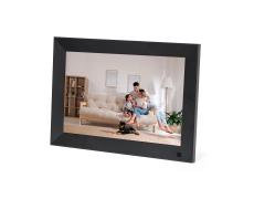 Marco Fotos Digital Picty