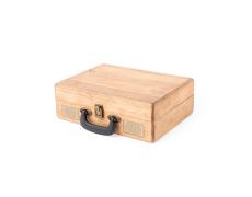 Tocadiscos Reproductor Vinilux