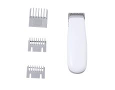 Recortadora Pelo Jamet