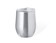 Vaso Térmico Yarton