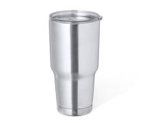 Vaso Térmico Atinger