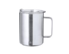 Taza Térmica Dovery