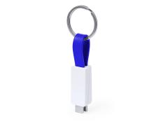 Cable Cargador Parets