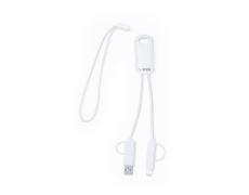 Cable Cargador Surgex