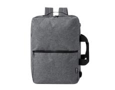 Mochila Portadocumentos Makarzur