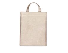 Bolsa Nevera Saimons