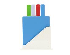 Set Tablas Miquelson