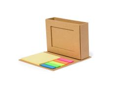 Lapicero Multifunción Marquez