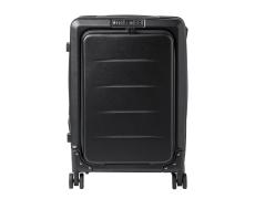 Trolley Plegable Dopkin