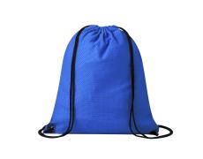 Mochila Arlequix