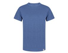 Camiseta Adulto Bandul