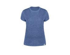 Camiseta Mujer Bandul