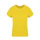 Camiseta Mujer Color Seiyo