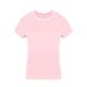 Camiseta Mujer Color Seiyo