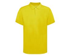 Polo Adulto Color Koupan