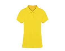 Polo Mujer Color Koupan