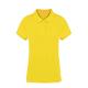 Polo Mujer Color Koupan
