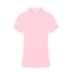 Polo Mujer Color Koupan