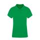 Polo Mujer Color Koupan
