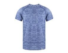 Camiseta Adulto Tecnic Kassar