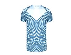 Camiseta Adulto Tecnic Tingyi