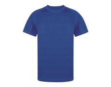 Camiseta Adulto Tecnic Kannur