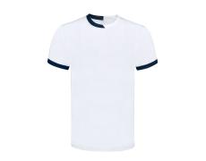 Camiseta Adulto Tecnic Filmur