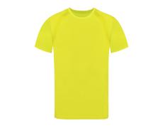 Camiseta Adulto Tecnic Sappor