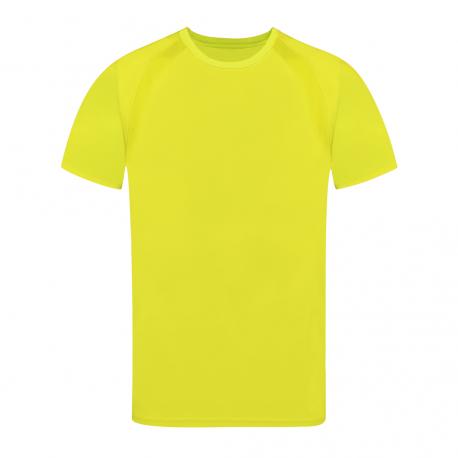 Camiseta Adulto Tecnic Sappor