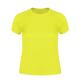 Camiseta Mujer Tecnic Sappor